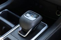 2023 Nissan Pathfinder Ti