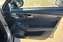 2024 GWM Haval Jolion Lux