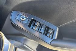 2024 GWM Haval Jolion Lux A01 Ayers Grey (AG01)