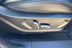 2024 GWM Haval Jolion Lux