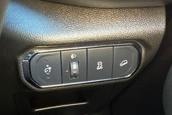 2024 GWM Haval Jolion Lux