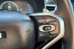 2024 GWM Haval Jolion Lux