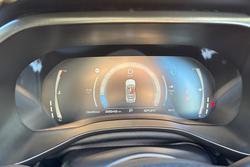 2024 GWM Haval Jolion Lux