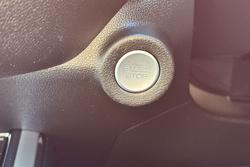 2024 GWM Haval Jolion Lux A01 Ayers Grey (AG01)