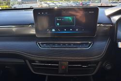 2024 GWM Haval Jolion Lux