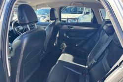 2024 GWM Haval Jolion Lux