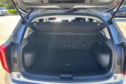 2024 GWM Haval Jolion Lux