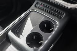 2025 GWM Haval H6 Lux Hybrid