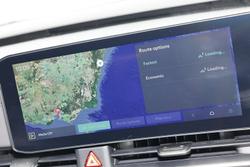 2025 Kia Carnival GT-Line