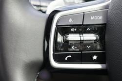 2025 Kia Carnival GT-Line