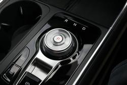 2025 Kia Carnival GT-Line