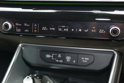 2025 Kia Carnival GT-Line