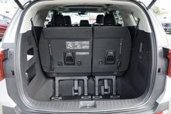 2025 Kia Carnival GT-Line