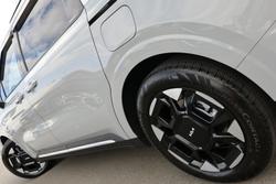 2025 Kia Carnival GT-Line