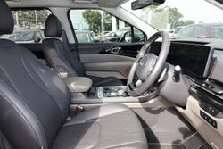 2025 Kia Carnival GT-Line