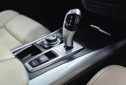 2012 BMW X5 xDrive30d E70 MY12 4X4 Constant Deep Sea Blue