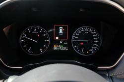 2022 Subaru Outback AWD