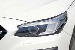 2022 Subaru Outback AWD