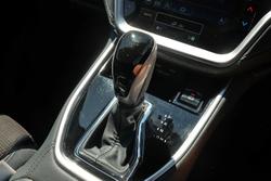 2022 Subaru Outback AWD