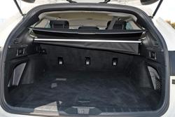 2022 Subaru Outback AWD