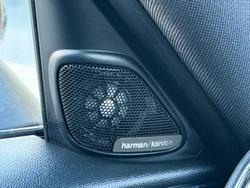 2017 MINI Countryman Cooper F60 Chestnut