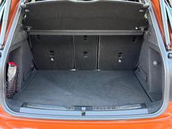 2017 MINI Countryman Cooper F60 Chestnut