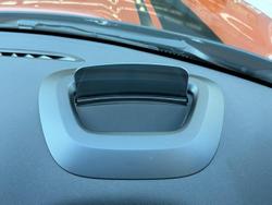 2017 MINI Countryman Cooper F60 Chestnut