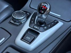 2016 BMW M5 Pure