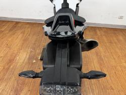 2021 Ktm 890 DUKE R ORANGE