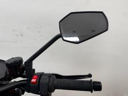 2021 Ktm 890 DUKE R ORANGE