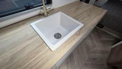 2026 Lotus Caravans Trooper X 189Kd 18'9