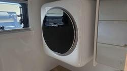 2026 Lotus Caravans Trooper X 189Kd 18'9