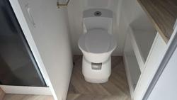 2026 Lotus Caravans Trooper X 189Kd 18'9