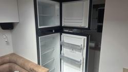 2026 Lotus Caravans Trooper X 189Kd 18'9