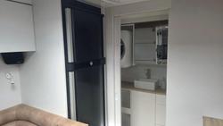 2026 Lotus Caravans Trooper X 189Kd 18'9