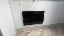 2026 Lotus Caravans Trooper X 189Kd 18'9