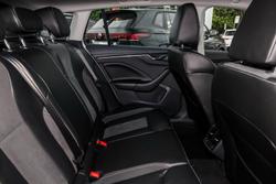 2020 SKODA Scala 110TSI