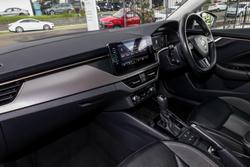 2020 SKODA Scala 110TSI