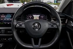 2020 SKODA Scala 110TSI