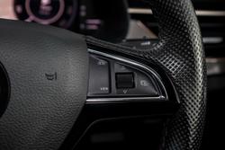 2020 SKODA Scala 110TSI