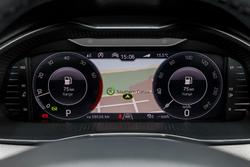 2020 SKODA Scala 110TSI