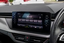 2020 SKODA Scala 110TSI