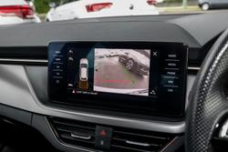 2020 SKODA Scala 110TSI