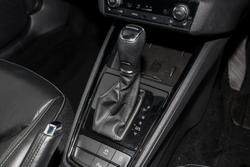 2020 SKODA Scala 110TSI