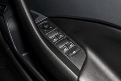 2020 SKODA Scala 110TSI