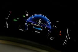 2022 Toyota Corolla Ascent Sport Hybrid