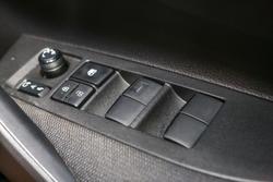 2022 Toyota Corolla Ascent Sport Hybrid