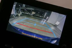 2022 Toyota Corolla Ascent Sport Hybrid