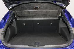 2022 Toyota Corolla Ascent Sport Hybrid