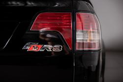 2016 Holden Special Vehicles Maloo R8 LSA